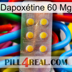 Dapoxétine 60 Mg new11